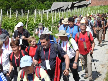 Pomlad v prleških goricah 2017 102
